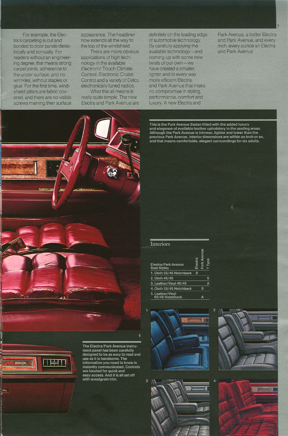 1985 Buick - The Art of Buick-07